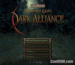 scaricare baldurs gate enhanced edition ita